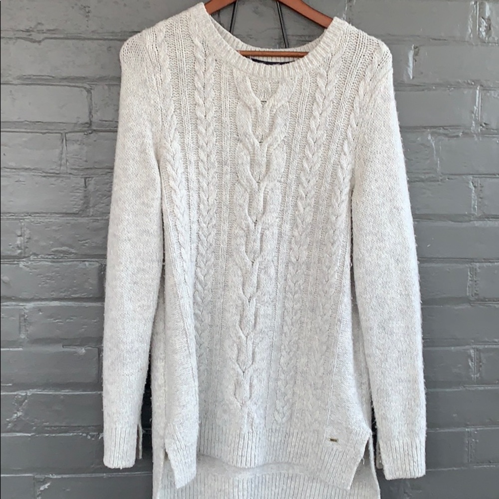 Tommy Hilfiger Sweater